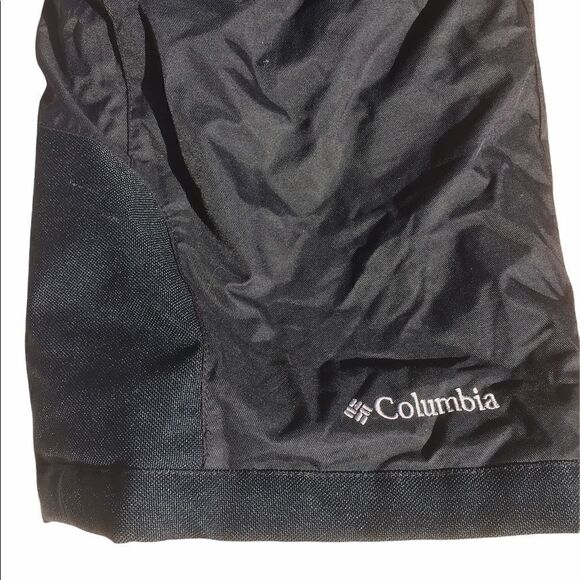 COPY - Columbia Bugaboo Omni Heat Pant Black - Picture 11 of 11
